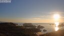 ./images/calvert/lookout/20250821/lookout20250821_195010M.jpg