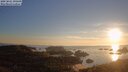./images/calvert/lookout/20250821/lookout20250821_195509M.jpg