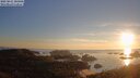 ./images/calvert/lookout/20250821/lookout20250821_200009M.jpg