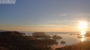 ./images/calvert/lookout/20250821/lookout20250821_200509M.jpg