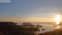./images/calvert/lookout/20250821/lookout20250821_201009M.jpg