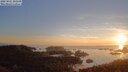 ./images/calvert/lookout/20250821/lookout20250821_201509M.jpg