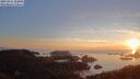 ./images/calvert/lookout/20250821/lookout20250821_202008M.jpg