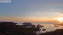 ./images/calvert/lookout/20250821/lookout20250821_202512M.jpg