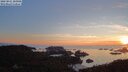 ./images/calvert/lookout/20250821/lookout20250821_203009M.jpg
