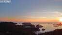 ./images/calvert/lookout/20250821/lookout20250821_203505M.jpg