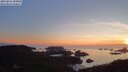 ./images/calvert/lookout/20250821/lookout20250821_204009M.jpg