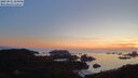 ./images/calvert/lookout/20250821/lookout20250821_204508M.jpg