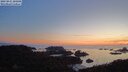 ./images/calvert/lookout/20250821/lookout20250821_205009M.jpg