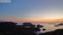 ./images/calvert/lookout/20250821/lookout20250821_205509M.jpg
