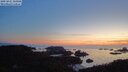 ./images/calvert/lookout/20250821/lookout20250821_210009M.jpg