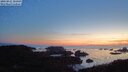 ./images/calvert/lookout/20250821/lookout20250821_210509M.jpg