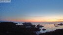 ./images/calvert/lookout/20250821/lookout20250821_211010M.jpg