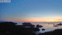./images/calvert/lookout/20250821/lookout20250821_211509M.jpg