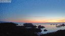 ./images/calvert/lookout/20250821/lookout20250821_212010M.jpg