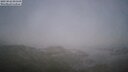 ./images/calvert/lookout/20250822/lookout20250822_055509M.jpg
