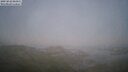 ./images/calvert/lookout/20250822/lookout20250822_060011M.jpg