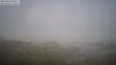 ./images/calvert/lookout/20250822/lookout20250822_060510M.jpg