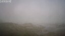./images/calvert/lookout/20250822/lookout20250822_061010M.jpg