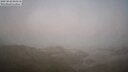 ./images/calvert/lookout/20250822/lookout20250822_061511M.jpg