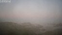 ./images/calvert/lookout/20250822/lookout20250822_062009M.jpg
