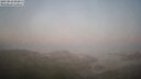 ./images/calvert/lookout/20250822/lookout20250822_062514M.jpg