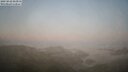 ./images/calvert/lookout/20250822/lookout20250822_063011M.jpg