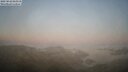 ./images/calvert/lookout/20250822/lookout20250822_063510M.jpg