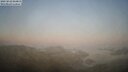 ./images/calvert/lookout/20250822/lookout20250822_064010M.jpg