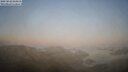 ./images/calvert/lookout/20250822/lookout20250822_064510M.jpg