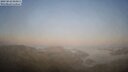 ./images/calvert/lookout/20250822/lookout20250822_065011M.jpg