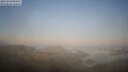 ./images/calvert/lookout/20250822/lookout20250822_065511M.jpg