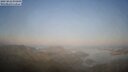 ./images/calvert/lookout/20250822/lookout20250822_070009M.jpg