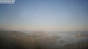 ./images/calvert/lookout/20250822/lookout20250822_070510M.jpg