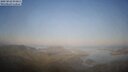 ./images/calvert/lookout/20250822/lookout20250822_071011M.jpg