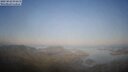 ./images/calvert/lookout/20250822/lookout20250822_071510M.jpg