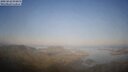 ./images/calvert/lookout/20250822/lookout20250822_072011M.jpg