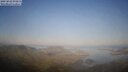 ./images/calvert/lookout/20250822/lookout20250822_072514M.jpg