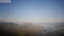 ./images/calvert/lookout/20250822/lookout20250822_073010M.jpg
