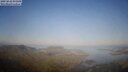 ./images/calvert/lookout/20250822/lookout20250822_073510M.jpg