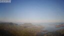 ./images/calvert/lookout/20250822/lookout20250822_074010M.jpg