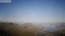 ./images/calvert/lookout/20250822/lookout20250822_074511M.jpg