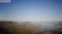 ./images/calvert/lookout/20250822/lookout20250822_075011M.jpg