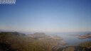 ./images/calvert/lookout/20250822/lookout20250822_075510M.jpg