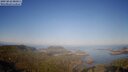 ./images/calvert/lookout/20250822/lookout20250822_080011M.jpg