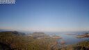 ./images/calvert/lookout/20250822/lookout20250822_080510M.jpg