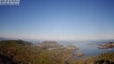 ./images/calvert/lookout/20250822/lookout20250822_081011M.jpg