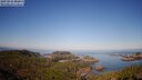./images/calvert/lookout/20250822/lookout20250822_082011M.jpg