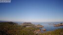 ./images/calvert/lookout/20250822/lookout20250822_083509M.jpg