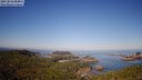 ./images/calvert/lookout/20250822/lookout20250822_084011M.jpg